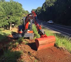 Bobcat Hire Melbourne