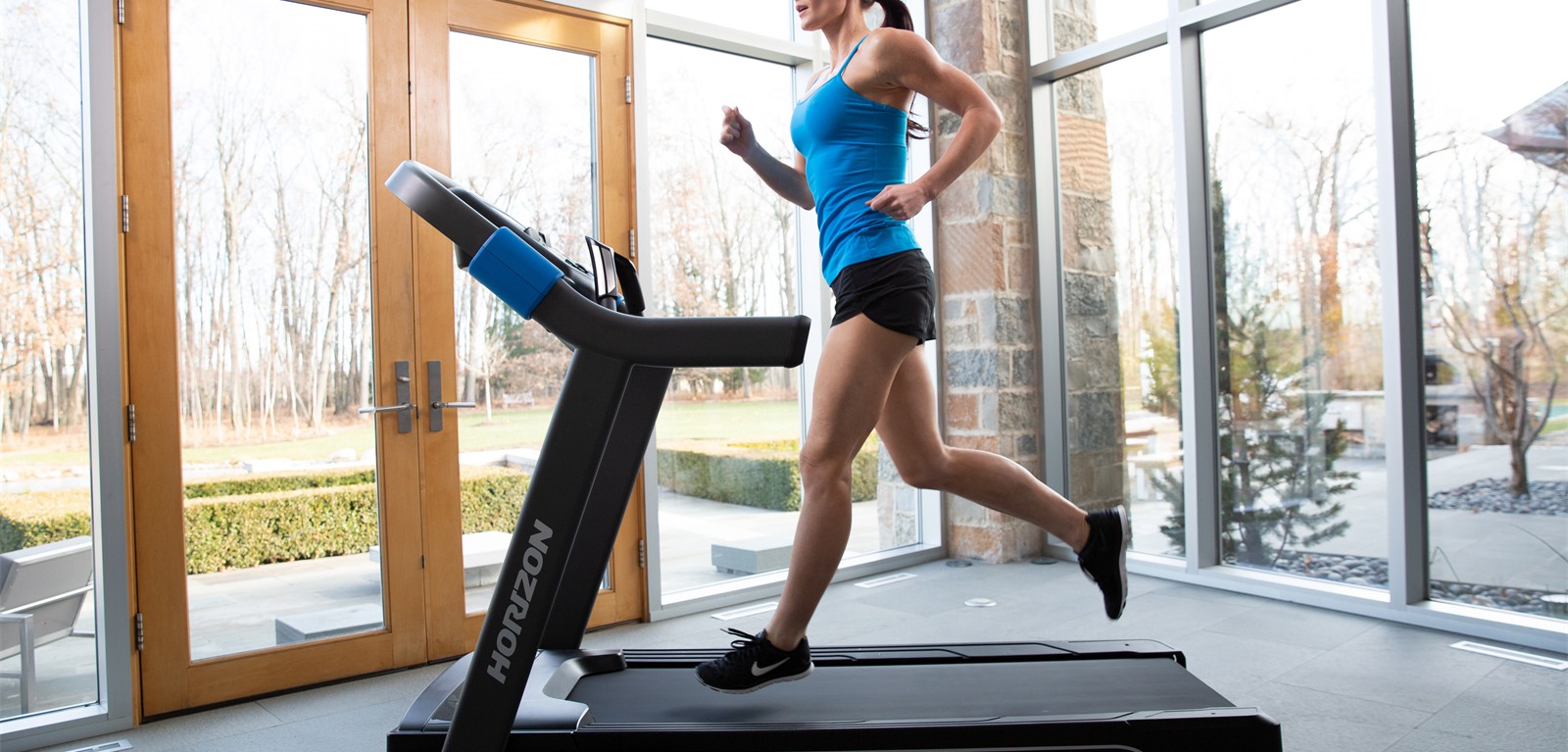 treadmill for sale Sydney