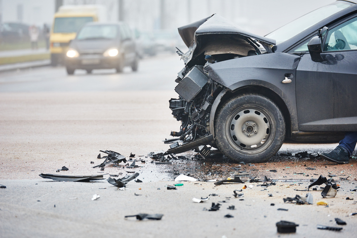 cash for cars removal Melbourne