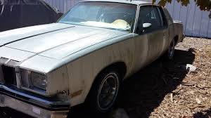 where to scrap my car for cash Sydney
