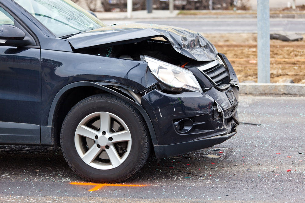 Cash for cars Sunshine Coast