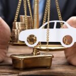 cash for cars in Sydney