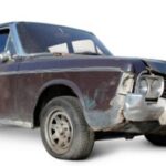 cash for scrap car Sydney