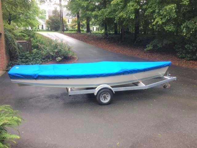 High Quality Boat Covers
