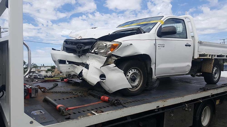 car removal Geelong
