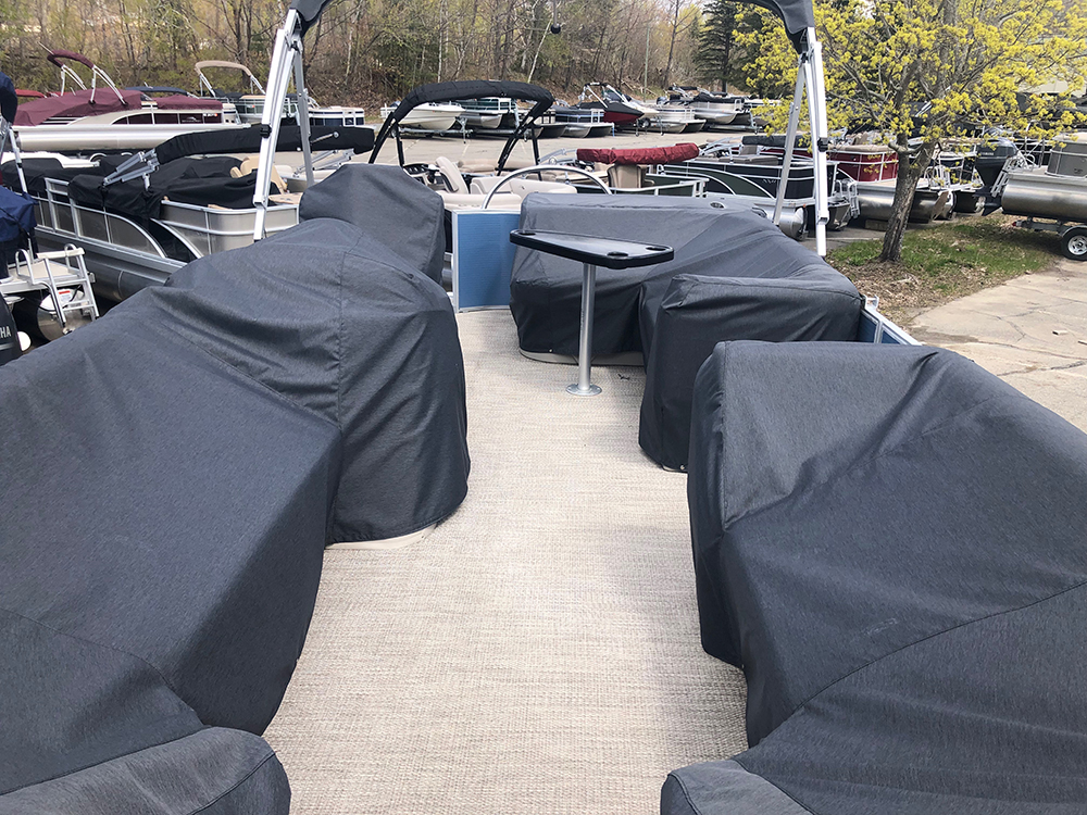 seatcover